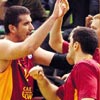 Zafer
