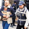 Sahtekarlar