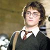 Harry