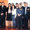 Turkcell'den