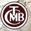 MB
