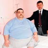Hayat