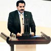 Sosyal