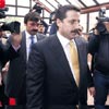 Reform'da