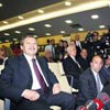 Yargya emir verilemez