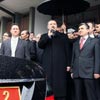 Bu yola aynen devam