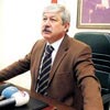 lkede kar devrim tehdidi var