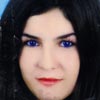 Beyaz