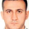 Uzman