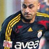 Hasan
