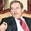 Dnm dava ile ilgili olmaz...