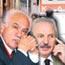Ergenekon