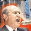 Dokunma