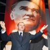 Davay biliyordu