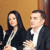 Perakende cirosu bu yl en az % 23 artar