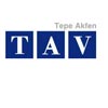 TAV'dan