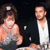 Damat