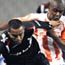 Kartal ar yaral