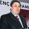 Art herkese farkl yansr