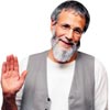 Yusuf slam