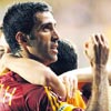 Hedef