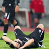 Kartal