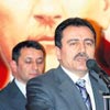 Halk soran yok