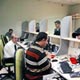 Eviniz sizden habersiz satlabilir