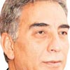 Polat