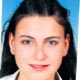 Sevdi ama kavuamad