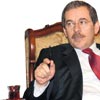 Sa'dan