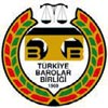 Barolar