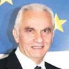 Sonu deimez