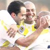 Alex&Semih'e