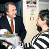 Hem sank hem de iktidar