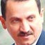 Atalay'n tavuk gaf