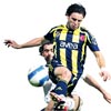 Deivid'in