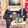 Cheney