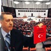 AKP