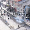 Nevruz