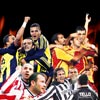 Galatasaray