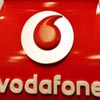 Vodafone