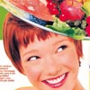 Anti-Aging