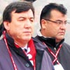 Spora