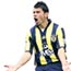 Beikta' severim!