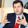 Bu yl 160 yeni ube geliyor adeta bir banka daha aacaz