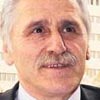 Beklentimiz gereklemedi