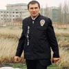 Bakent'te