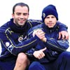 Kartal'
