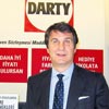 Esgin: